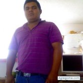 derlIn88 chico soltero en Loreto