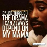 vybzpic chico soltero en 