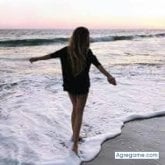 Buscando un socio sociable y amoroso,