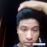 Foto de perfil de juancarlossolorzano1