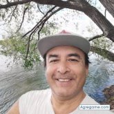 RicardoMilfs chico soltero en 