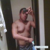 Whiskas chico casado en Guadalupe