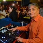 edudj151515