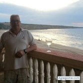 yuntajo chico soltero en 