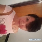 Mujeres solteras en Sarria