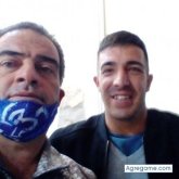 Ver fotos más de elpazkaboot