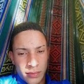 Juan Carlos Carlos, Chico de Constanza para Chicos en Agregame.