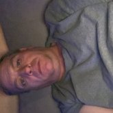 Peon. Busco mulejeres la edad 40 a 50 el