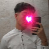 Estudios. Alguien d Arenillas para salir