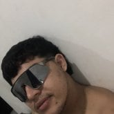 josealvarado80081
