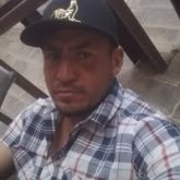 Una mujer para relación seria. Me justa