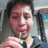 Busco matrimonio. Quería casarme con