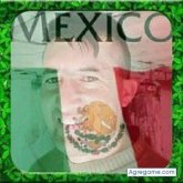 Ver fotos más de danysonia