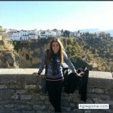 Mujeres Solteras en Posada De Llanera (Asturias)