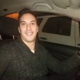 Encuentra Hombres solteros en Markina-xemein