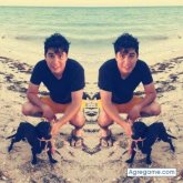 carloscervera chico soltero en Mérida Yucatán