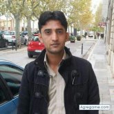 Jamshad