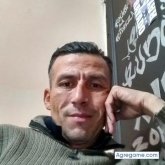 alejandrorenteria