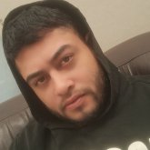 josealfonzo56357