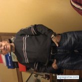 Chatear con Cubita50 de Carmel