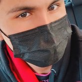 Foto de perfil de Fantasmita_23