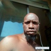 Busco pareja. Solo mujer de España.