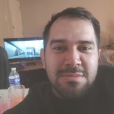 Anderoflook