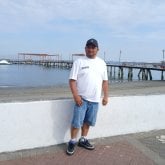 Lisandrocampos77