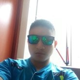 eysoninuma