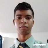 Foto de perfil de angellangel