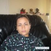 sabrosita chica casada en Badajoz