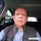 orlakdos chico divorciado en Gustavo A. Madero