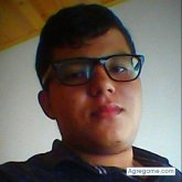 Aldair