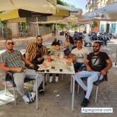 angeltosunov chico soltero en 