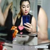 Foto de perfil de aracellymartinezz