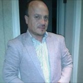 Busco ligar. Muy apasionado.