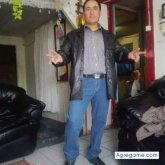 jorgeamadomatamalave chico soltero en Concepción