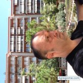 Alexbonastre chico soltero en Castelldefels