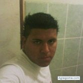 jose carlos antonio damian ayala