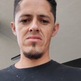 Estoy buscando a alguien que comparta