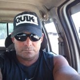 Mujeres .paz y tranquilidad.