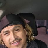 Busco pareja. Busco mujeres divertidas