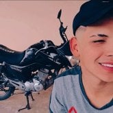 brandonferreyra