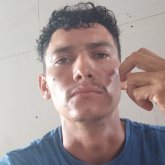 josenarvaez33738