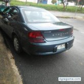 Dereck220115 chico soltero en Cancún