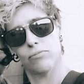Foto de perfil de maiainfestas