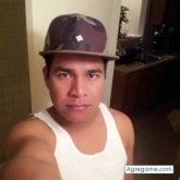 Foto de perfil de azsantyago