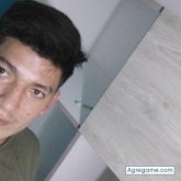 Jdamianc chico soltero en Juanjuí