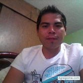Encuentra Hombres solteros en Cañada Morelos