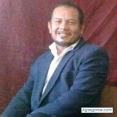 Encuentra Hombres solteros en Acapetahua